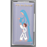 Notre-Dame des enfants de Vierge Marie