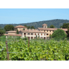 Louange, Abbaye Notre Dame de Fidélité, coteaux d’Aix en Provence 2020 de Vins & Spiritueux