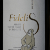Fidelis, une cuvée spéciale de L'Abbaye Notre Dame de Fidélité 2019 de Epicerie fine