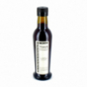 Vinaigre de vin rouge bio aromatisé à l'estragon de Parfums & Huiles essentielles
