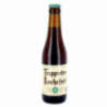 Bière de Rochefort 8 de Bières trappistes et des Abbayes