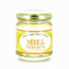 Miel d'acacia 250 g de Confitures & Miels