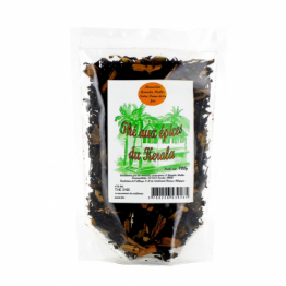 Thé Noir aux Épices du Kerala - 100 g