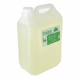 Liquide vaisselle écologique en bidon - 5 L
