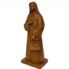 Statue de sainte Elisabeth de la Trinité de Statues & Statuettes