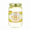 Miel d'acacia 500 g de Confitures & Miels