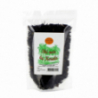 Thé noir du Kerala 100 g de Boissons - Thés - Tisanes
