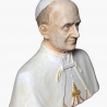 Buste de saint Paul VI de Statues & Statuettes
