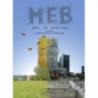 MEB miel en banlieue - F. Kolandjian et A. Urbin de Films & Documentaires