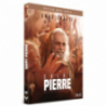 Saint Pierre de Films & Documentaires