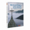 Monastères d'europe, témoins de l'invisible de Films & Documentaires