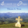 CD - En marche vers Pâques de Musiques religieuses