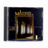 Journée Monastique (CD état occasion) de Musiques religieuses