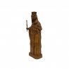 Statue de Notre-Dame de Bermont de Statues & Statuettes
