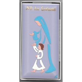 Notre Dame des Enfants de Vierge Marie
