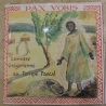 CD PAX VOBIS, Lumière Grégorienne - Liturgie au Temps Pascal de Musiques religieuses