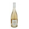 PARCELLE DE JOIE, vin rosé (stock épuisé. Nouvelle cuvée à partir de juin 2023) de Vins & Spiritueux
