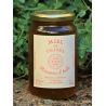 Miel de Tilleul, 100% pur et naturel - 500g de Confitures & Miels