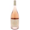 VOX rosé Via Caritatis MAGNUM 1,5 l de Vins & Spiritueux