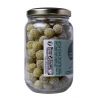 Perles miel-eucalyptus - 250g de Confiseries