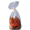 Biscuits chocolat/orange - 200g de Biscuits
