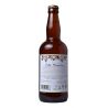 Bière Sicera Humolone - 50 cl de Bières trappistes et des Abbayes