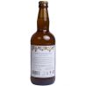 Bière Hortus Deliciarum - 50 cl de Bières trappistes et des Abbayes