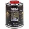 SRM : Rénovateur Meubles vernis - 0,5 L de Entretien du bois & Cires