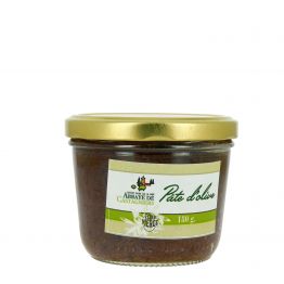 Pâte d'Olive - 180 g 