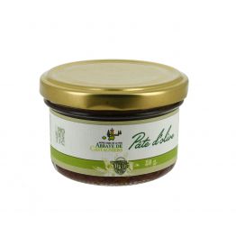 Pâte d'Olive - 80 g 