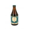 Bière Chimay 150 Blonde Forte Verte - 33 cL 