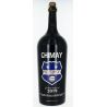 Bière Chimay Bleu Grande Réserve 2021 - Jéroboam - 300 cL 