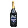 Bière Chimay Bleu Grande Réserve 2021 - Mathusalem - 600 cL 