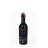 Bière Chimay Bleue Grande Réserve - 3 Fermentations dont Barriques Whisky - 2022 - 37,5 cL 