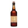 Bière Chimay Blonde Dorée - 75 cL 