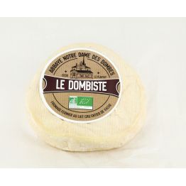 Fromage Le DOMBISTE 
