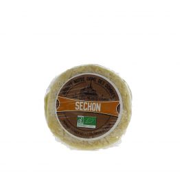 Fromage SECHON 