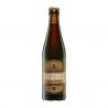 Bière Engelszell Gregorius Trappistenbier - 33 cL 