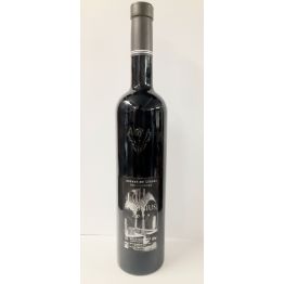 Pinot noir - Saint Salonius - BIO ~ 2019 