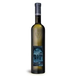 Vin blanc Chardonnay - Sainte Ombeline ~ 2021 