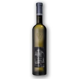 Vin blanc de pays de méditerranée - Saint-Césaire - Magnum ~ 2021 