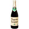 Bière de Rochefort 8 Trappistes - 75 cL 