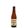 Bière de Rochefort Triple Extra - 33 cL 