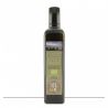 Huile extra vierge d'Olive - BIO - 0,5 L 
