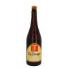 Bière Ambrée Trappiste - Tripel - 75 cL 