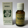 Huile essentielle Niaouli - 15ml de Parfums & Huiles essentielles