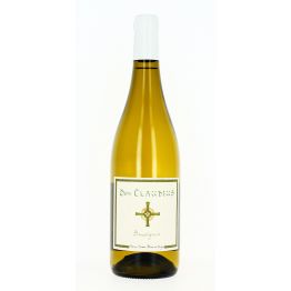 Vin Blanc Dom CLAUDIUS - Sauvignon ~ 2022 