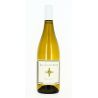 Vin Blanc Dom CLAUDIUS - Sauvignon ~ 2022 