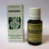 Huile essentielle Ravensara - 15ml de Parfums & Huiles essentielles