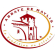 Abbaye de Maylis 